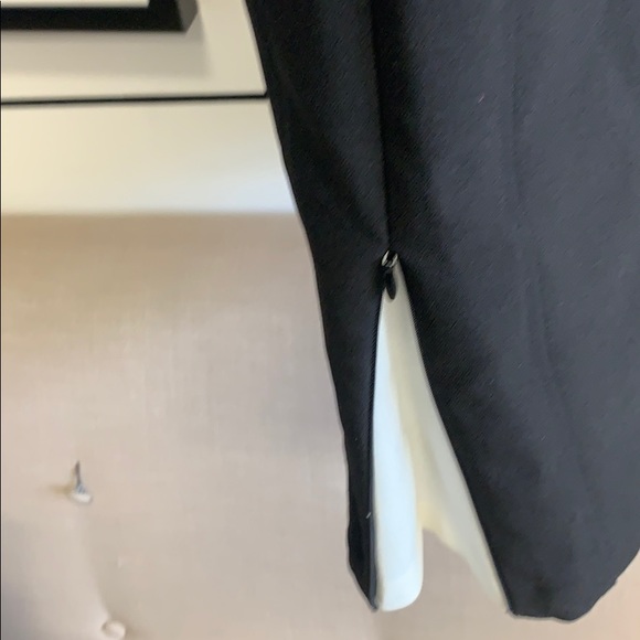 Dress - Picture 5 of 6